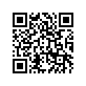 14092-1147 カバ-,RH