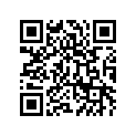 14092-3701-31Y カバ-，センタ ストレージ，ホワイト