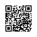 14092-5117-723 カバ-，シート，RH，ブルー
