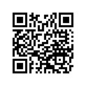 14092-5284-55 カバ-，シート，RH，グリーン