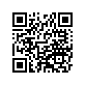 14092-5320-777 カバ-，シート，LH，グリ-ン