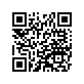14092-5325-25Y カバ-，シート，LH，ホワイト