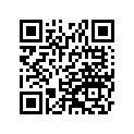 14092-5326-25Y カバ-，シート，RH，ホワイト