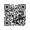 14092-5327-660 カバ-，シート，CNT，ブラツク