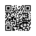 14092-5328-660 カバ-，シート，LH，ブラツク