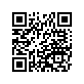 14092-5419-25U カバ-，シート，LH，ブルー