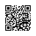 14092-5422-660 Cover
