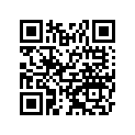 14092-Y040-967 