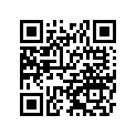 14092-Y042 