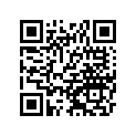 14092-Y045 