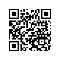 14092-Y051 