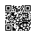 14092-Y054-933 