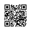 14092-Y055-967 