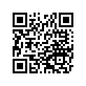 140920031 Cover, Pulser