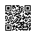 140920035 COVER,IGNITER