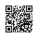 140920082 Cover, Cowling