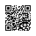 140920137 Cover