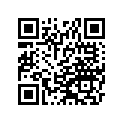 14092015818T Cover, Pivot, Lh, F.s.bl