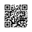 140920210660 COVER,SUB LAMP,RH,M.S.BLACK