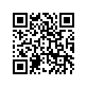 140920753 Cover, Battery         Us