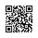 140920788660 Cover, Tank, Rh, M.s.bla
