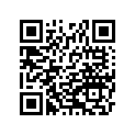 140920795 Cover, Cvt