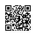 140920798 Cover