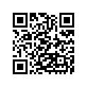 140920800667 COVER,STRUT,LH,P.C.WHITE