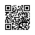 140920801739 Cover, Strut, Rh, M.f.s.