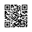 140920887 COVER