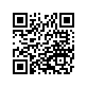140920898 Cover, Floor, Lh
