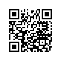 140920899 Cover, Floor, Rh