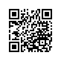 140920986 ОБТЕКАТЕЛЬ, ПЛАСТИК