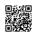 140921053 Cover, Rh, Lwr