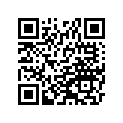 140921063 Cover