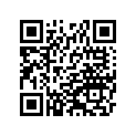 140921133 Cover, Meter