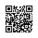1409211776L COVER,OPEN,F.RED