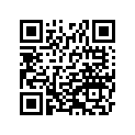 140921201 Cover