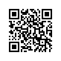14092370131S COVER,CENTER STORAGE,M.T.GRAY