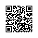 140923708367 Cover, Side, Rh, C.l.gre