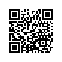14092370842L Cover, Side, Rh, C.b.ora