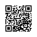 140923708774 Cover, Side, Rh, Green/e