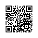 140923708777 Cover, Side, Rh, L.green
