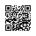 140923708IS Cover, Side, Rh, M.p.sil