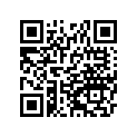 14093-0019-16S COVER,OPEN,M.TITANIUM