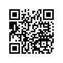 14093-0019-V9 COVER,OPEN,C.P.RED