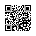 14093-0024 COVER,RH