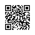 14093-0089-45L 