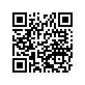 14093-0089-51A 