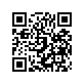 14093-0089-51B 
